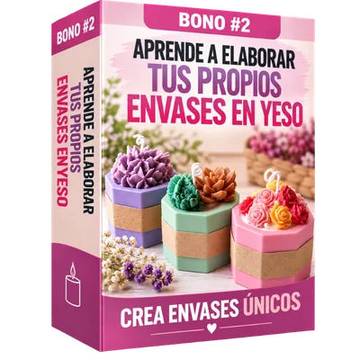 400x400 bonos velas (1)