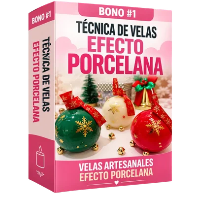400x400 bonos velas