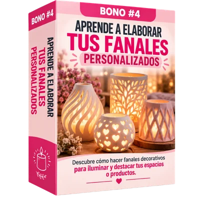400x400 bonos velas (2)