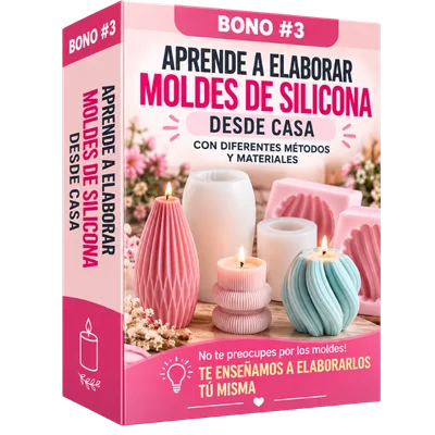 400x400 bonos velas