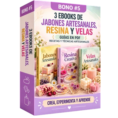 400x400 bonos velas (4)