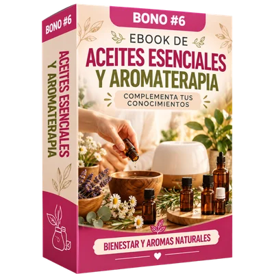 400x400 bonos velas (5)