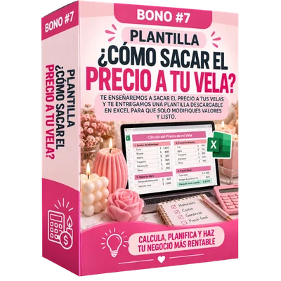 400x400 bonos velas (6)