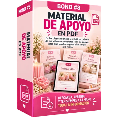400x400 bonos velas (7)