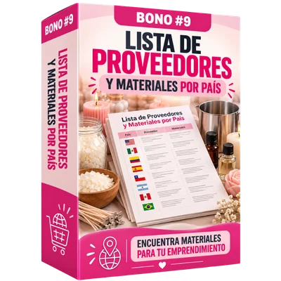 400x400 bonos velas (8)