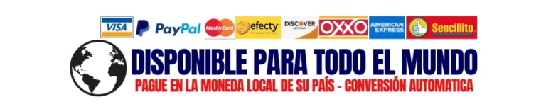 clase gratis este 12 de octubre 10.webp