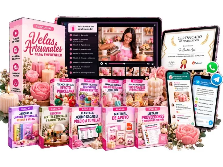imagen pag inicio velas (7)