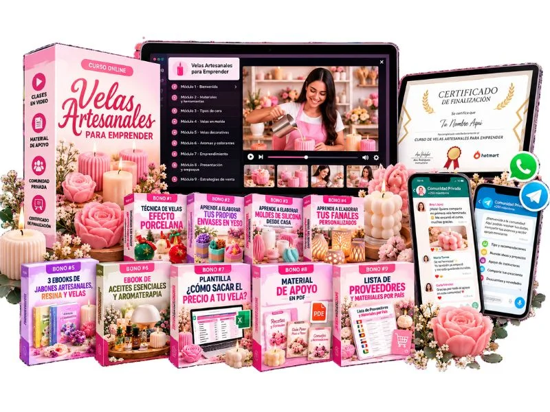 imagen pag inicio velas (7)