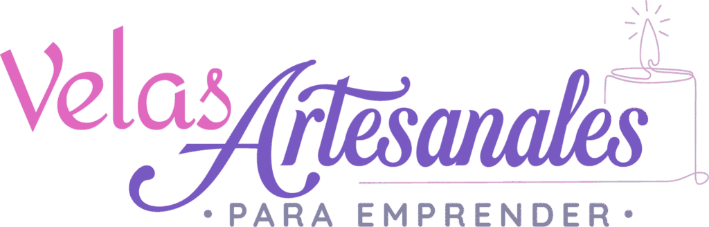 imagen 2025 08 28 230029177 2048x656