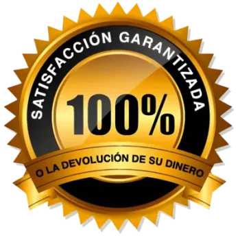 diseno sin titulo 2025 03 15t144526.870.webp